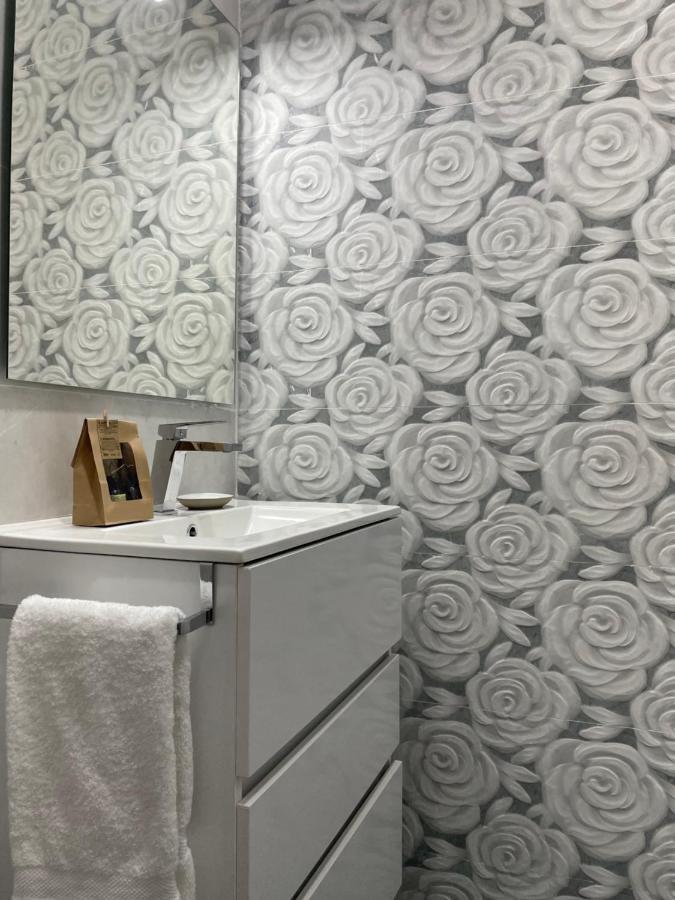 Nuevo Apartamento En Madrid Centro A 2 Calles De Gran Via 外观 照片