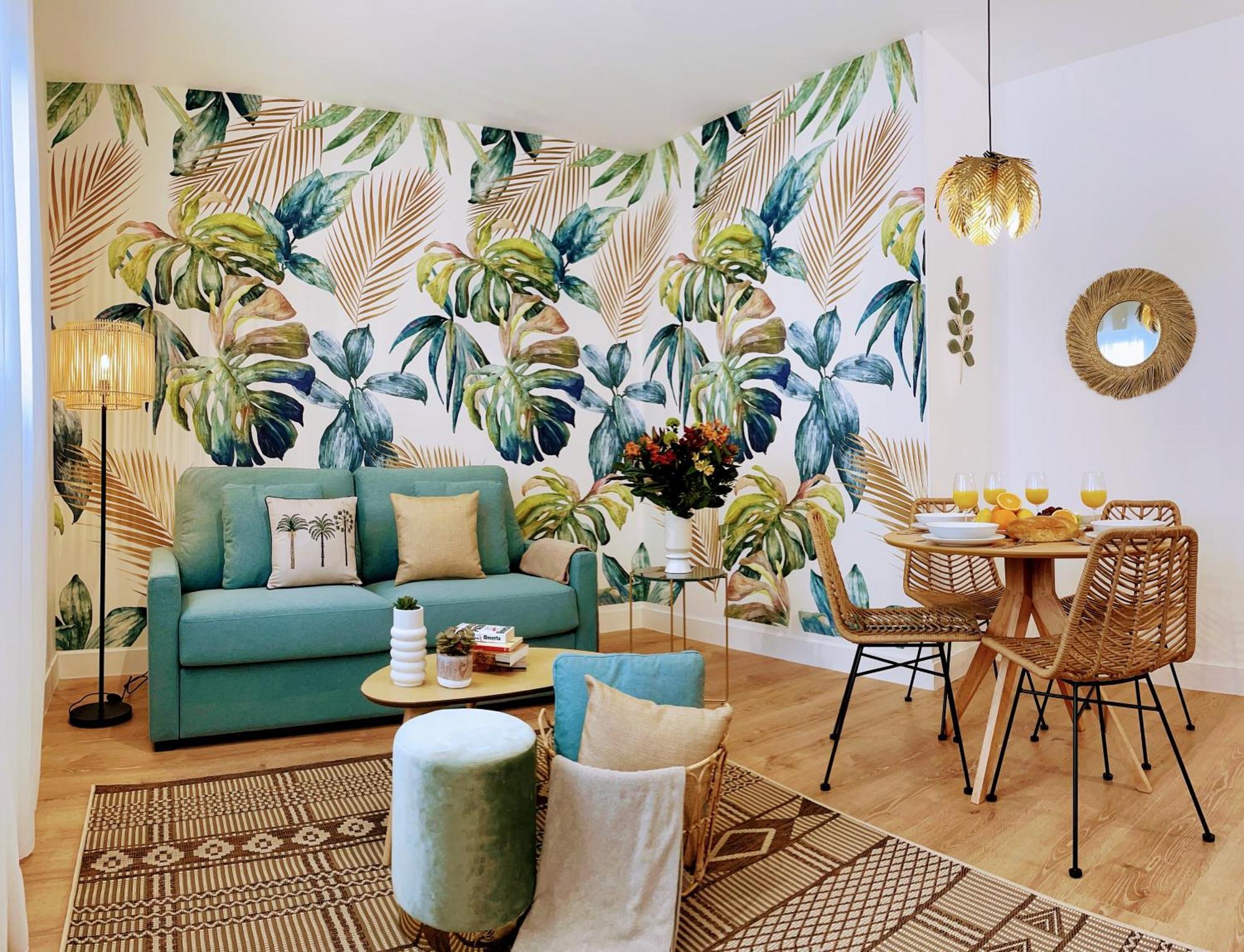 Nuevo Apartamento En Madrid Centro A 2 Calles De Gran Via 外观 照片